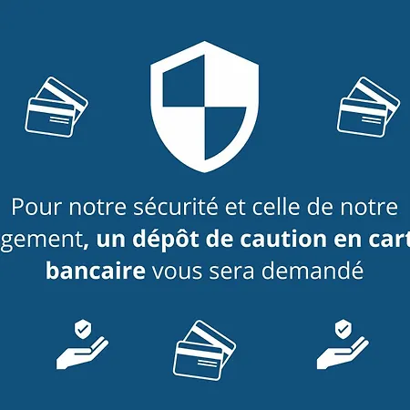 Farniente Вилла Lansargues